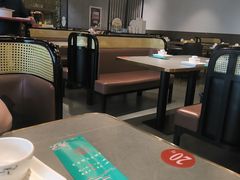 -邑金陵北京烤鸭店·现炒家常菜(ITC MALL店)