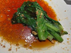 -味界·精致赣菜(招商花园城店)