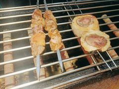 -祥源胡同·涮牛羊肉火锅(花桥店)