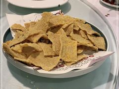 -930私房菜(欧阳路店)