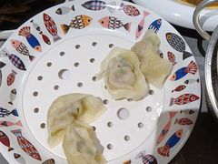-香阁餐厅·常州菜·常州菜代表品牌(新北奥体店)