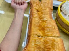 -吉莲利苑海鲜酒家(珠海拱北29年老字号店)