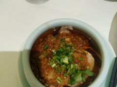 -眉州东坡(春秀路店)