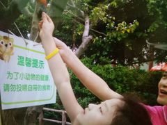 -广州花之恋城堡酒店