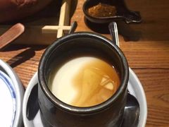 云海肴·云南菜(伊势丹店)-云海肴·汽锅鸡·云南菜(天津国金汇店)