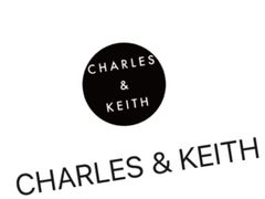 -CHARLES&KEITH(1234space店)