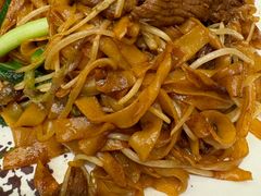 -盆满钵满·国家非遗传承(云台店)