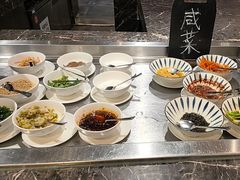 -重庆丽苑维景国际大酒店·海鲜自助餐厅