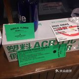 实现螺狮粉火锅自由[加油]