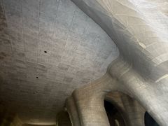 -证大喜玛拉雅中心