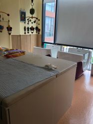 -爱乐婴童水育早教中心·儿童游泳中心(田园商业广场店)