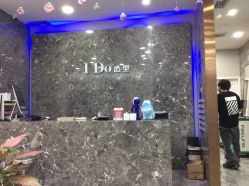 -YDO SALON
