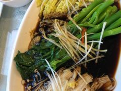 -观澜湖底捞(观澜墅店)