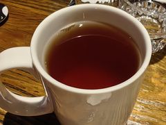 -1886德国汽车餐厅(外滩中央店)