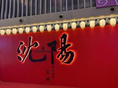 -中街·盛京龙城