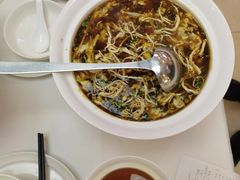 -眉州东坡(亚运村店)