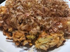 -韩宫宴烤肉·料理(苏州中心店)