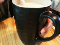 -鲜芋仙MeetFresh(万达店)