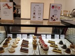 -Patagonia Chocolates(皇后镇店)