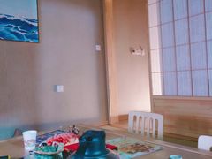 -大江户·温泉洗浴(浑南店)
