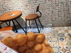 -美芝莲(东方宝泰店)