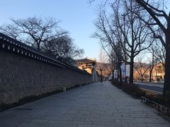 -景福宫