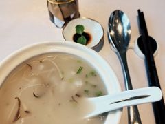 -杭州新新饭店·1913餐厅