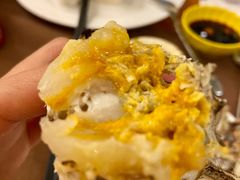 -雷迪森云锦大酒店-阳光西餐厅
