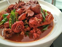 -泰山廊亦舫(丽景店)