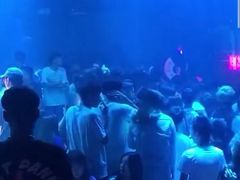 -Supermiami超级迈阿密酒吧(太原店)
