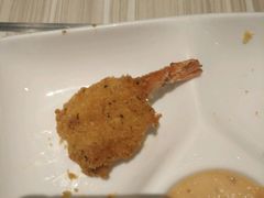 -必胜客(王府井店)