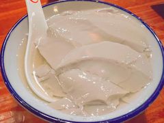 -顺德了能馆(虎门店)