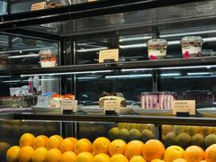 -Wagas(凤凰汇店)