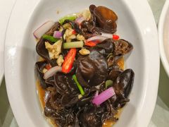 -成都彭山恒大酒店·品粤中餐厅