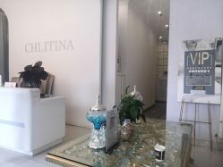 -悦色嘉丽科技美肤健康管理