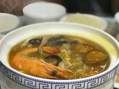 -香港聚强佛跳墙(淘金店)