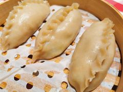 -西贝(上海我格广场店)