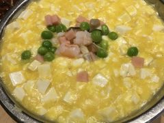 -川流不息(北蔡休闲广场店)