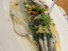 -金百门·顺德海鲜酒家(陈村店)