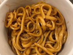 -北京厨房(西安SKP店)