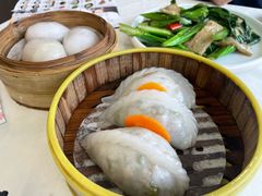 -金山记靓鸡·地道中山味(湖滨中路店)