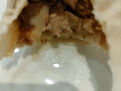 朝天锅-潍坊菜馆(三里河南横街店)