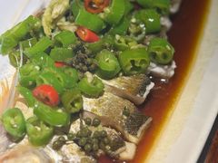 -野蔓果·山野菜(西湖景区·龙井茶田店)