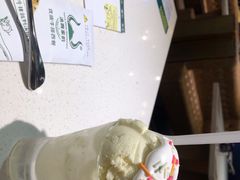 -汤姆家的牛排意面披萨(融创茂店)