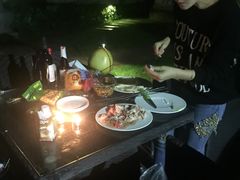 -思念果岭悦温泉