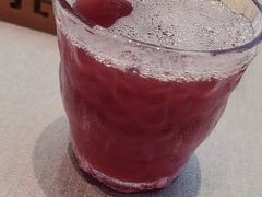 -北平食府·北京烤鸭(北京西站六里桥店)