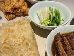 -0776食堂·京城创意菜(七里庄店)