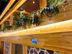 -星河湾温泉洗浴酒店