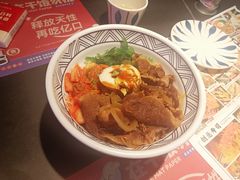 -花漫里日式餐厅(城东中骏店)