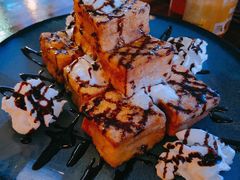 -JUKEBOX玖部音乐餐厅(华侨城店)